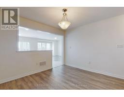1017 Cameo Street, Pickering, ON L1X0G3 Photo 15