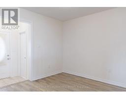 1017 Cameo Street, Pickering, ON L1X0G3 Photo 16