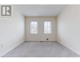 1017 Cameo Street, Pickering, ON L1X0G3 Photo 17