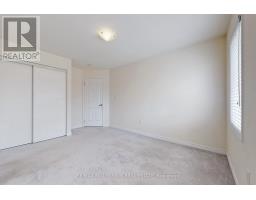 1017 Cameo Street, Pickering, ON L1X0G3 Photo 18