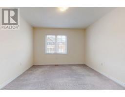 1017 Cameo Street, Pickering, ON L1X0G3 Photo 19