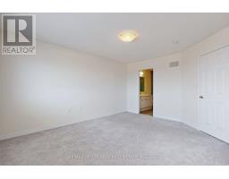 1017 Cameo Street, Pickering, ON L1X0G3 Photo 20