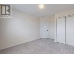 1017 Cameo Street, Pickering, ON L1X0G3 Photo 21