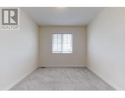1017 Cameo Street, Pickering, ON L1X0G3 Photo 22