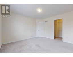 1017 Cameo Street, Pickering, ON L1X0G3 Photo 23