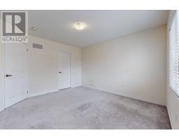 1017 Cameo Street, Pickering, ON L1X0G3 Photo 24