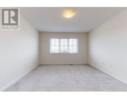 1017 Cameo Street, Pickering, ON L1X0G3 Photo 25