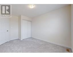 1017 Cameo Street, Pickering, ON L1X0G3 Photo 26