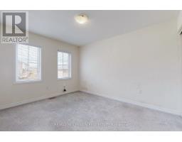 1017 Cameo Street, Pickering, ON L1X0G3 Photo 27