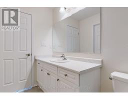 1017 Cameo Street, Pickering, ON L1X0G3 Photo 28