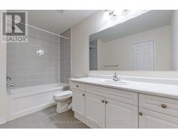 1017 Cameo Street, Pickering, ON L1X0G3 Photo 29