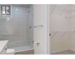 1017 Cameo Street, Pickering, ON L1X0G3 Photo 30