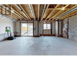 1017 Cameo Street, Pickering, ON L1X0G3 Photo 32