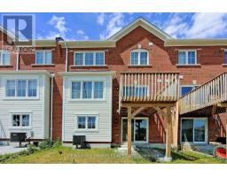 1017 Cameo Street, Pickering, ON L1X0G3 Photo 33