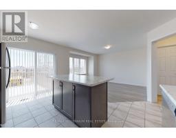 1017 Cameo Street, Pickering, ON L1X0G3 Photo 6