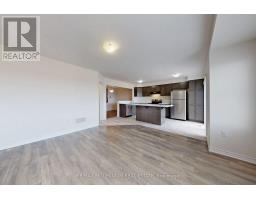 1017 Cameo Street, Pickering, ON L1X0G3 Photo 7