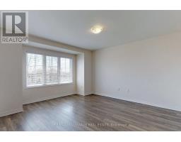 1017 Cameo Street, Pickering, ON L1X0G3 Photo 8