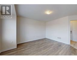 1017 Cameo Street, Pickering, ON L1X0G3 Photo 9