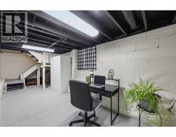 31 Hunter Street, Dundas, ON L9H1E5 Photo 30