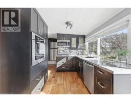 31 Hunter Street, Dundas, ON L9H1E5 Photo 14