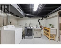 31 Hunter Street, Dundas, ON L9H1E5 Photo 37