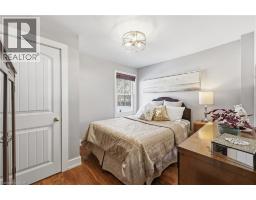 Bonus Room - 31 Hunter Street, Dundas, ON L9H1E5 Photo 10
