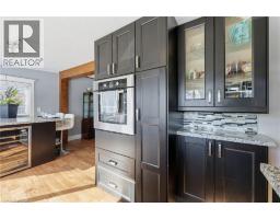 31 Hunter Street, Dundas, ON L9H1E5 Photo 18