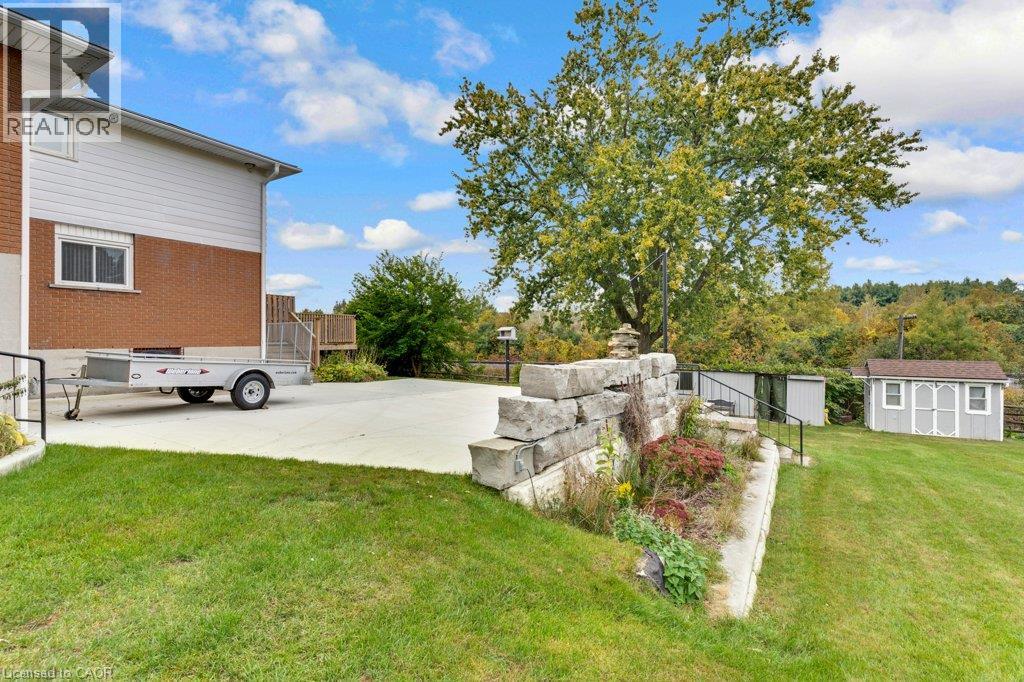 7778 Highway 7 — photo 40
