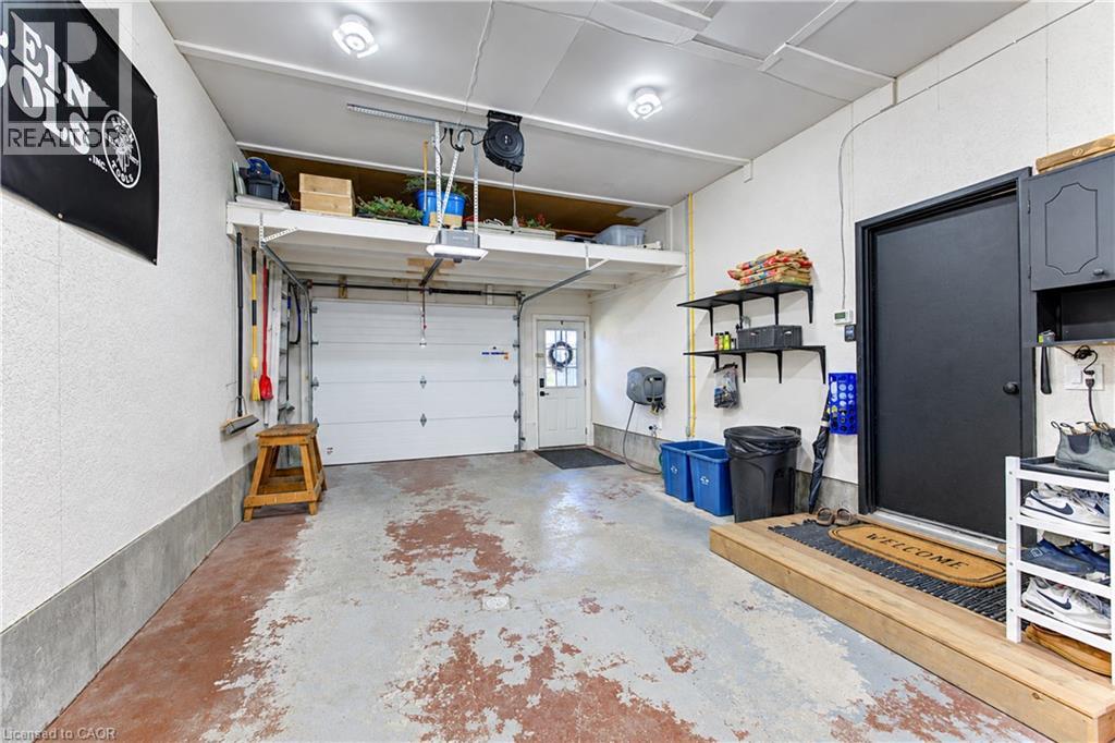 23 Jacob Street West — photo 37