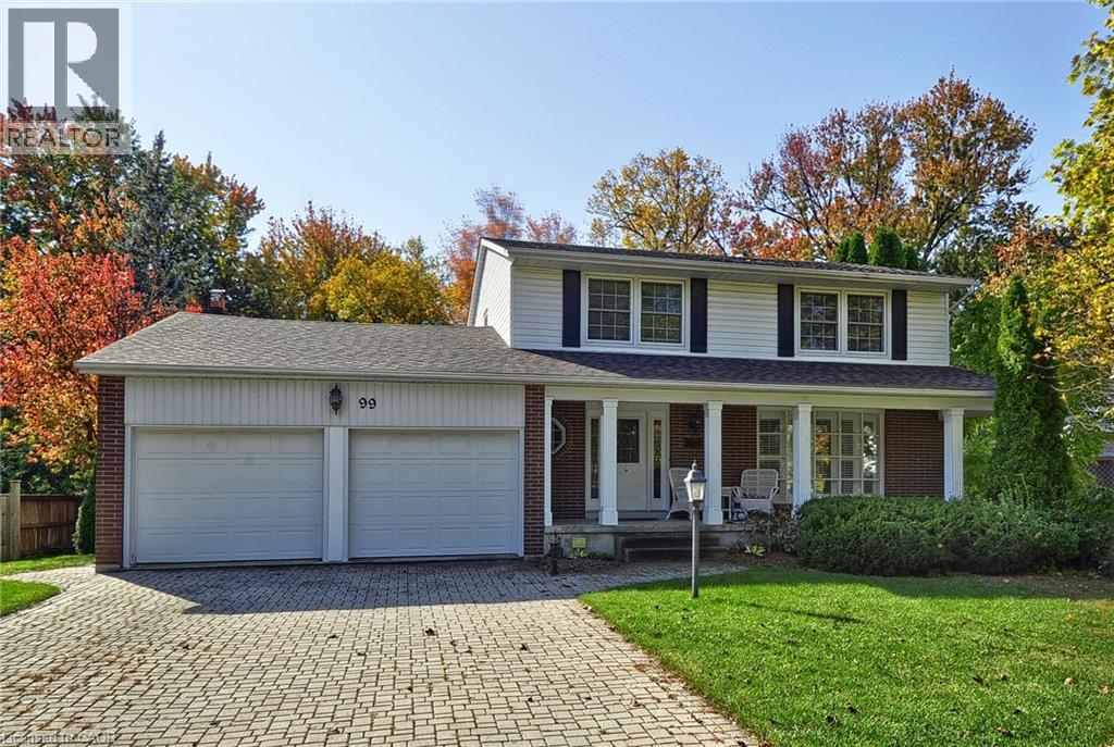 99 Dalewood Drive — photo 38