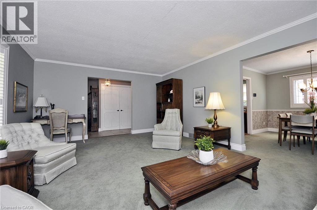 99 Dalewood Drive — photo 15
