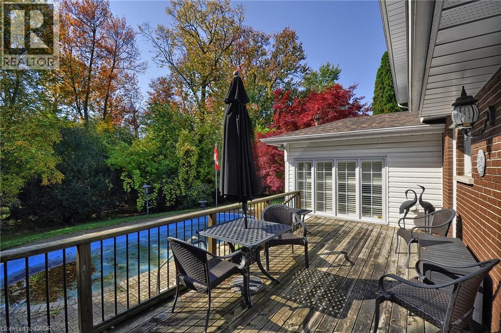 99 Dalewood Drive — photo 33