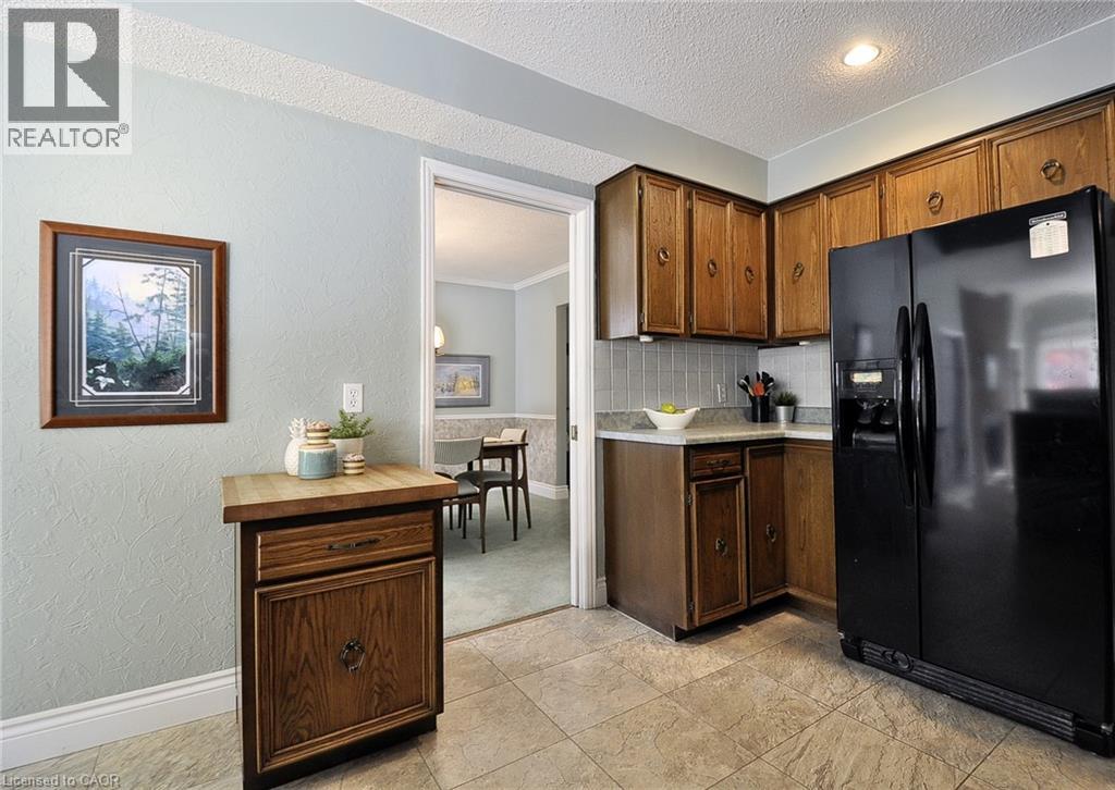99 DALEWOOD Drive, Kitchener — photo 11