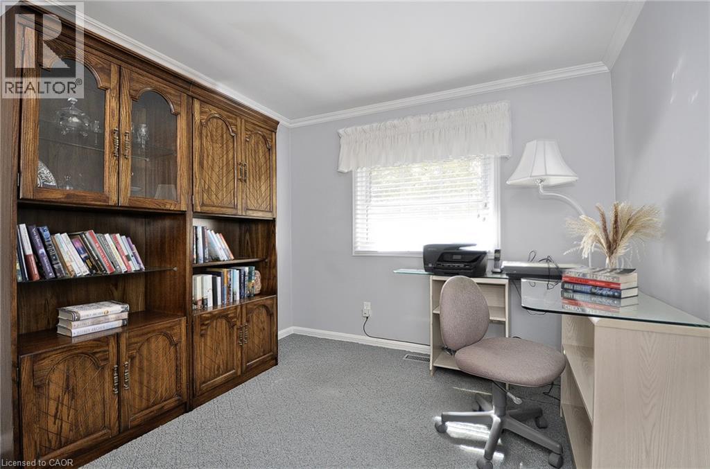 99 Dalewood Drive — photo 22