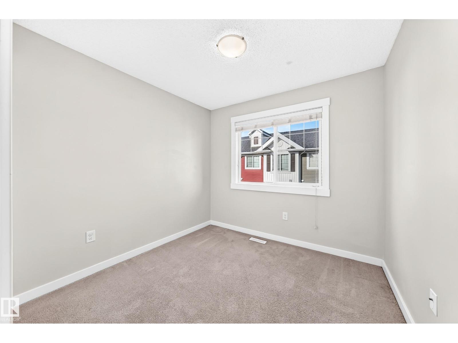 #56 903 CRYSTALLINA NERA WY NW - 19