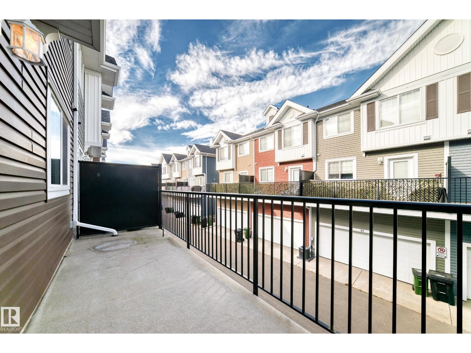 #56 903 CRYSTALLINA NERA WY NW - 29