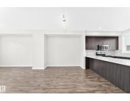 #56 903 Crystallina Nera Wy Nw, Edmonton, AB T5Z0N6 Photo 10