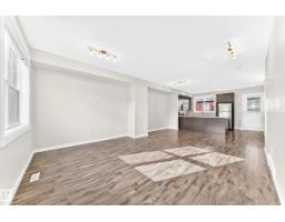 #56 903 Crystallina Nera Wy Nw, Edmonton, AB T5Z0N6 Photo 11