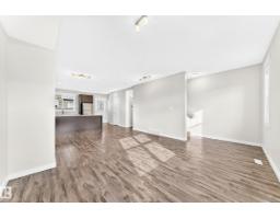 #56 903 Crystallina Nera Wy Nw, Edmonton, AB T5Z0N6 Photo 12