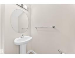 #56 903 Crystallina Nera Wy Nw, Edmonton, AB T5Z0N6 Photo 13