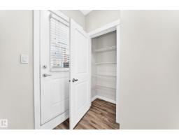#56 903 Crystallina Nera Wy Nw, Edmonton, AB T5Z0N6 Photo 14