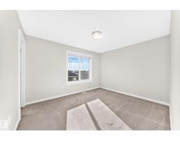 #56 903 Crystallina Nera Wy Nw, Edmonton, AB T5Z0N6 Photo 15