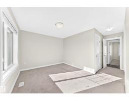 #56 903 Crystallina Nera Wy Nw, Edmonton, AB T5Z0N6 Photo 16