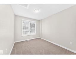 #56 903 Crystallina Nera Wy Nw, Edmonton, AB T5Z0N6 Photo 18