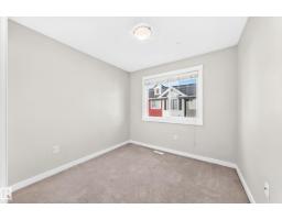 #56 903 Crystallina Nera Wy Nw, Edmonton, AB T5Z0N6 Photo 19