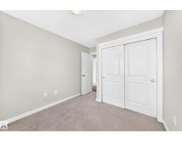 #56 903 Crystallina Nera Wy Nw, Edmonton, AB T5Z0N6 Photo 20