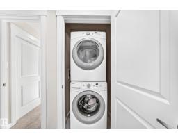 #56 903 Crystallina Nera Wy Nw, Edmonton, AB T5Z0N6 Photo 22
