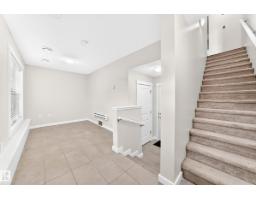 #56 903 Crystallina Nera Wy Nw, Edmonton, AB T5Z0N6 Photo 23