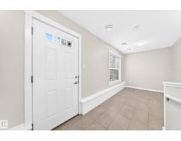 #56 903 Crystallina Nera Wy Nw, Edmonton, AB T5Z0N6 Photo 24