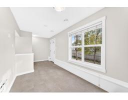 #56 903 Crystallina Nera Wy Nw, Edmonton, AB T5Z0N6 Photo 25